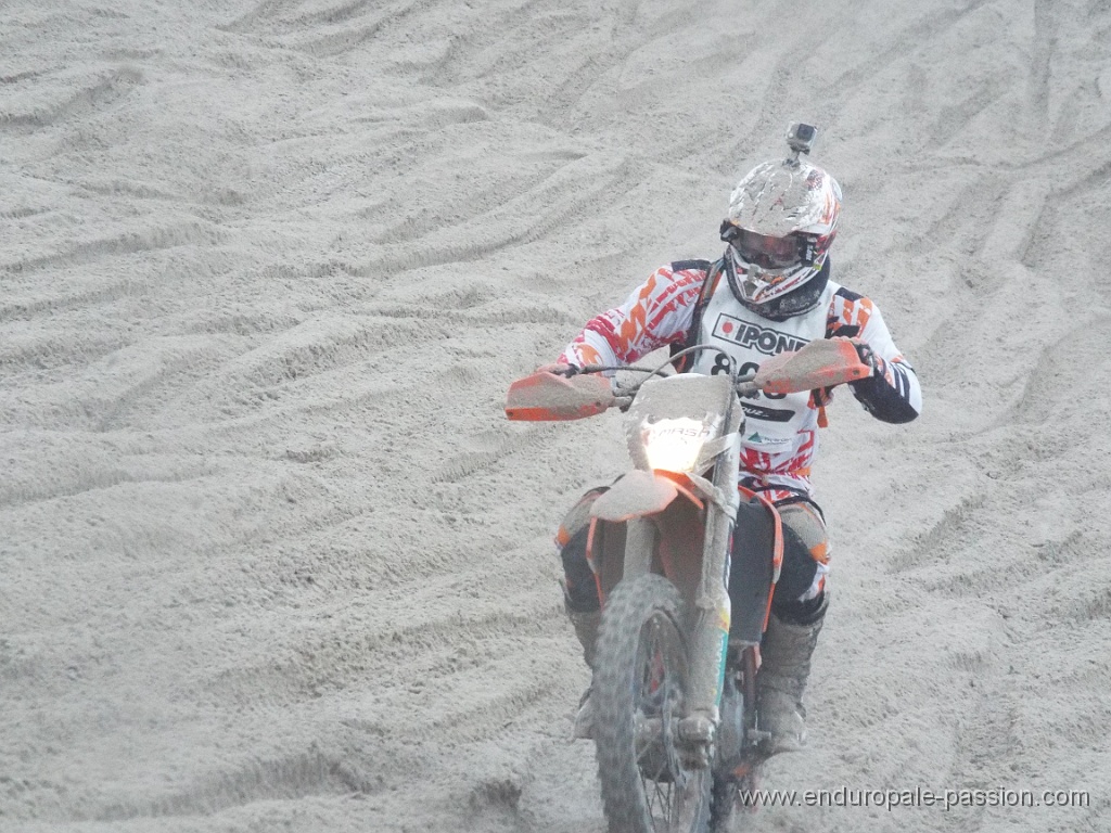 enduro-touquet-2016 (404).JPG